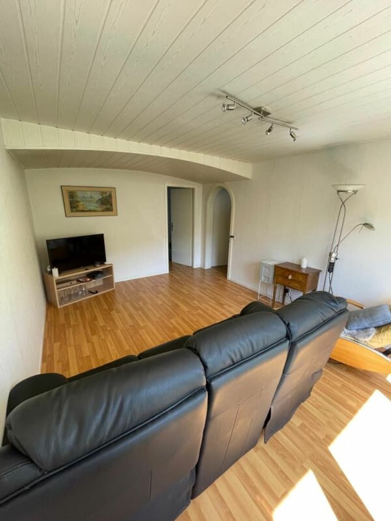 6.5-Zimmer-Doppeleinfamilienhaus (14)