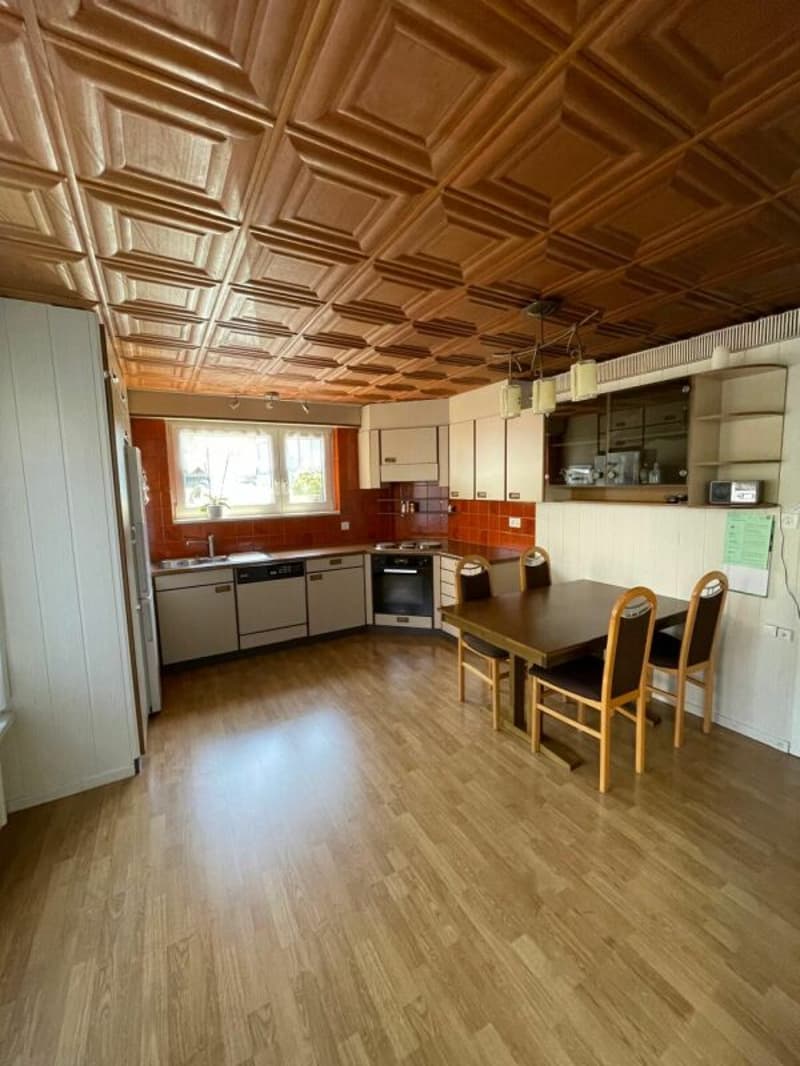 6.5-Zimmer-Doppeleinfamilienhaus (9)