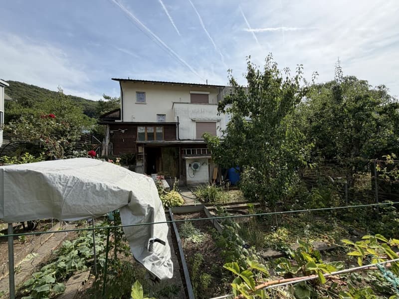 6.5-Zimmer-Doppeleinfamilienhaus (4)