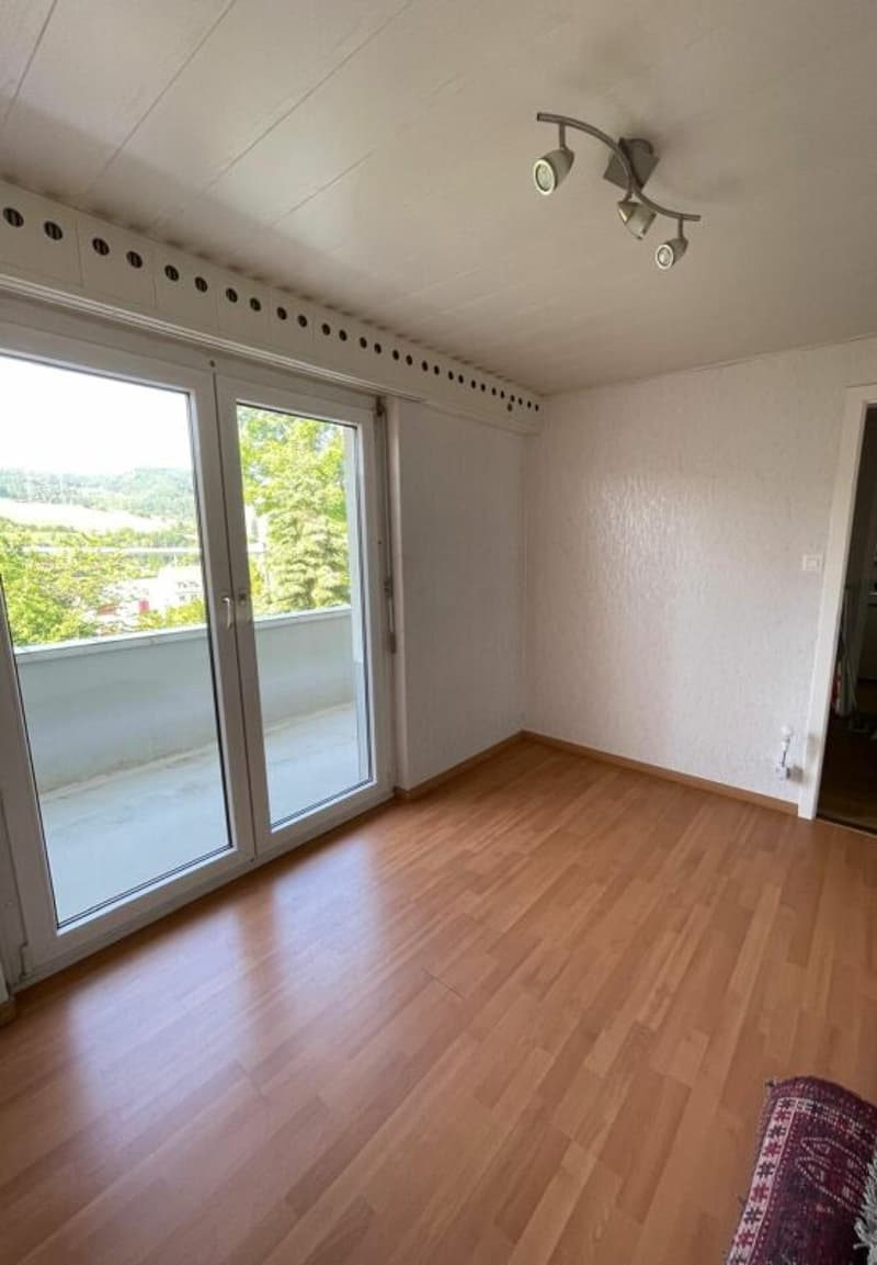 6.5-Zimmer-Doppeleinfamilienhaus (17)