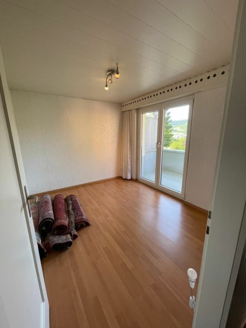 6.5-Zimmer-Doppeleinfamilienhaus (13)