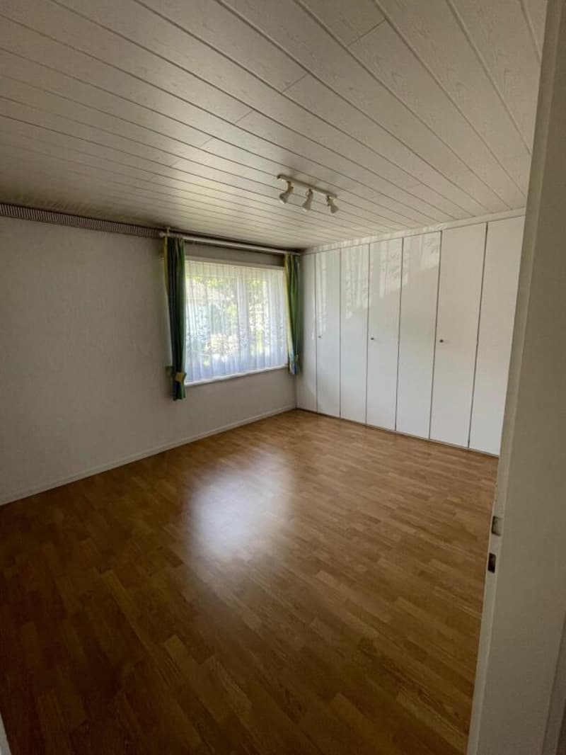 6.5-Zimmer-Doppeleinfamilienhaus (15)
