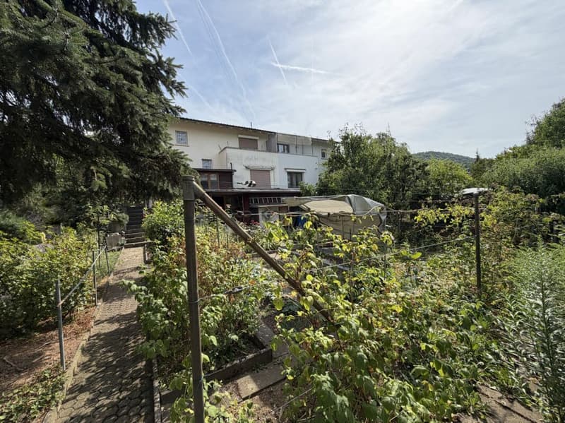 6.5-Zimmer-Doppeleinfamilienhaus (6)