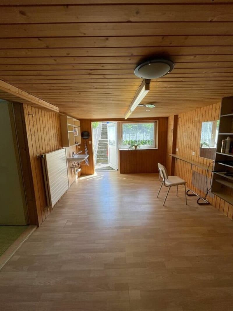 6.5-Zimmer-Doppeleinfamilienhaus (18)