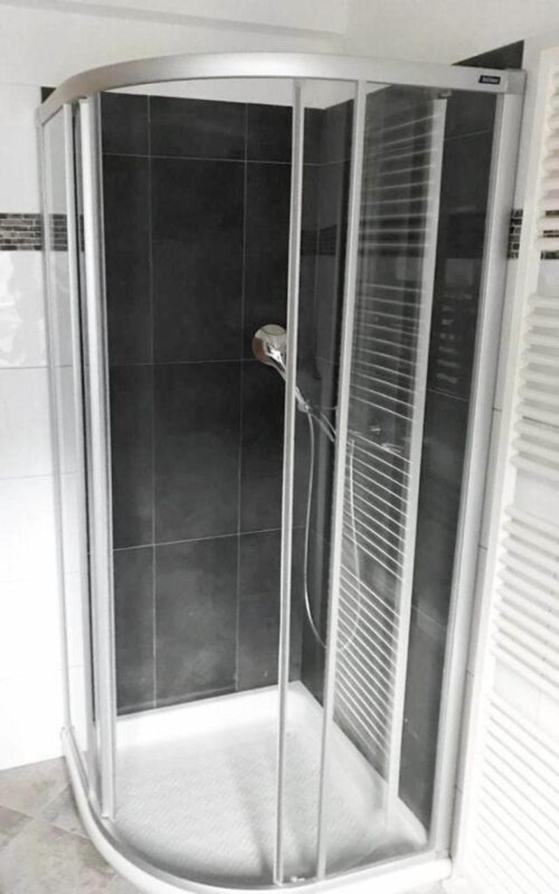 3.5 Zimmer-Maisonette-Wohnung inkl. PP (7)