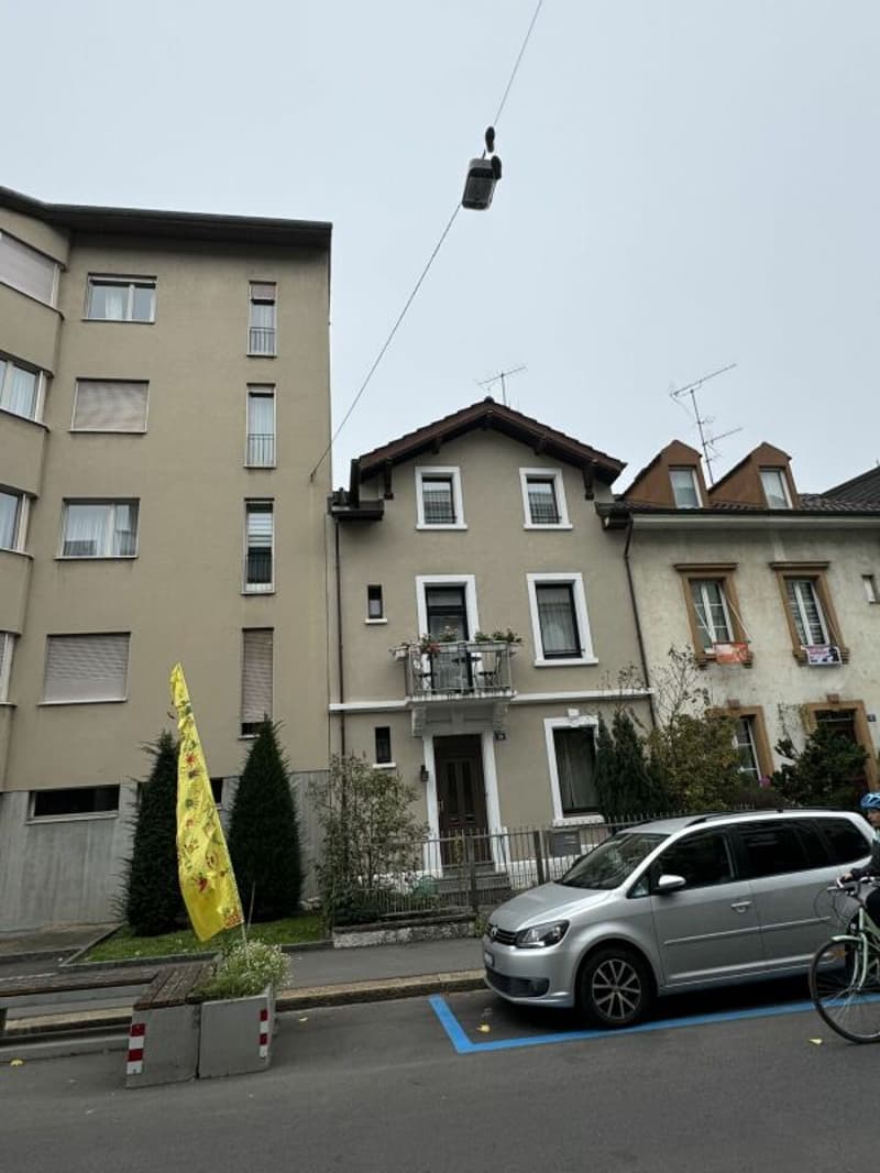 6-Zimmer-Stadthaus mit eigenem Garten (5)