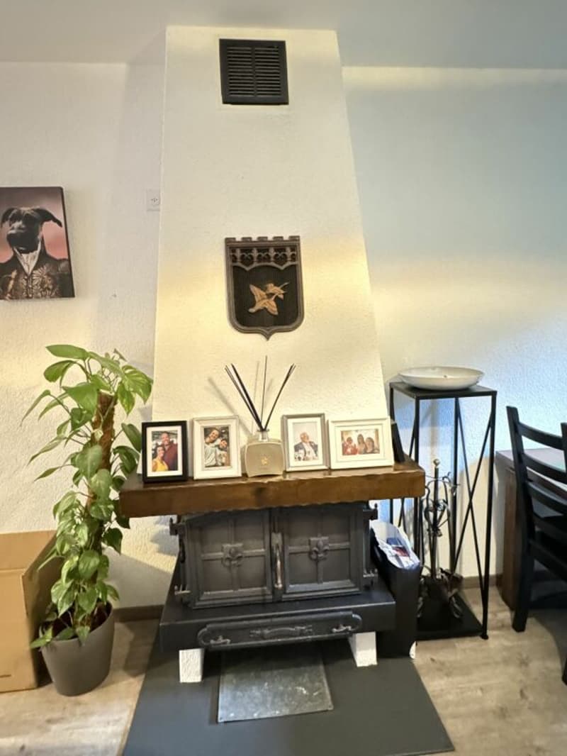 6-Zimmer-Stadthaus mit eigenem Garten (13)
