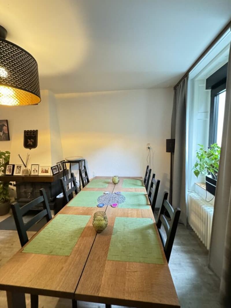 6-Zimmer-Stadthaus mit eigenem Garten (23)