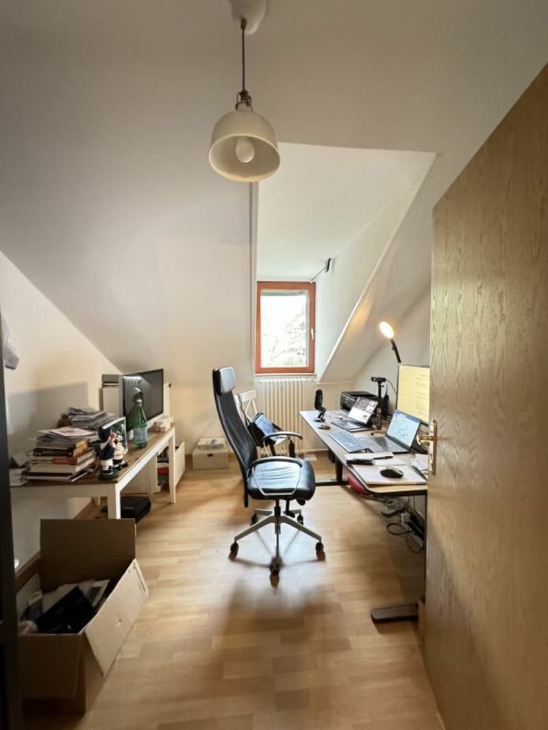 6-Zimmer-Stadthaus mit eigenem Garten (15)