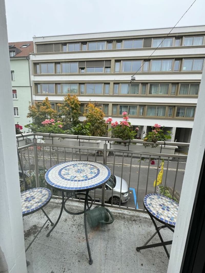 6-Zimmer-Stadthaus mit eigenem Garten (19)