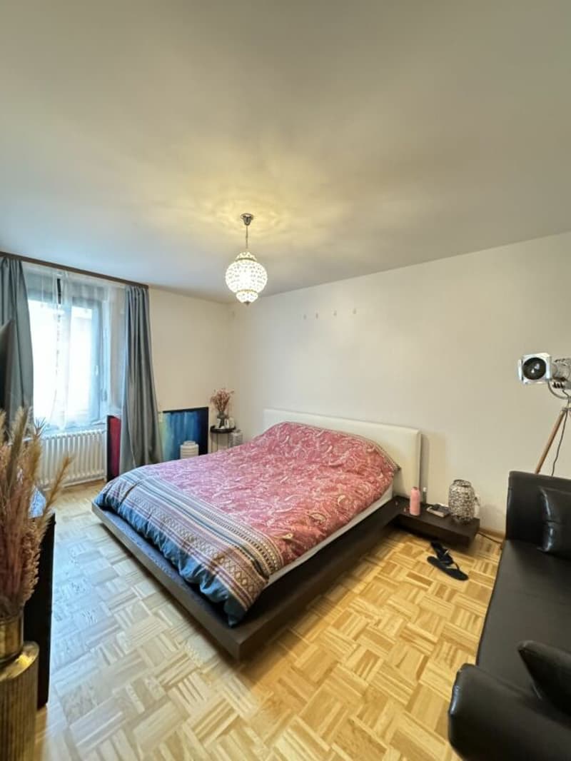 6-Zimmer-Stadthaus mit eigenem Garten (21)