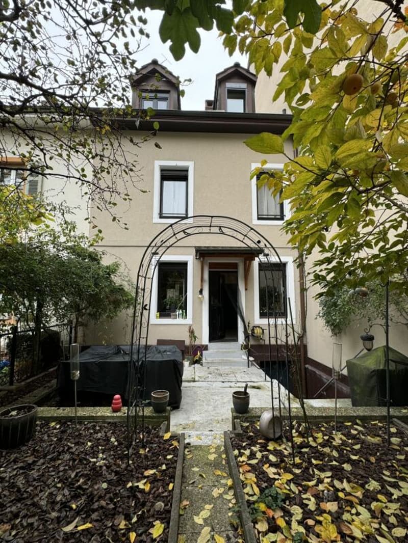 6-Zimmer-Stadthaus mit eigenem Garten (11)