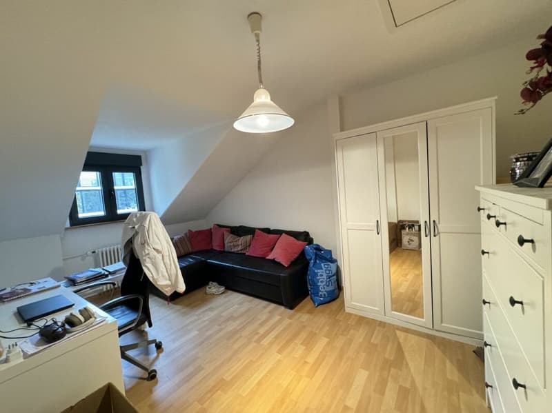 6-Zimmer-Stadthaus mit eigenem Garten (18)