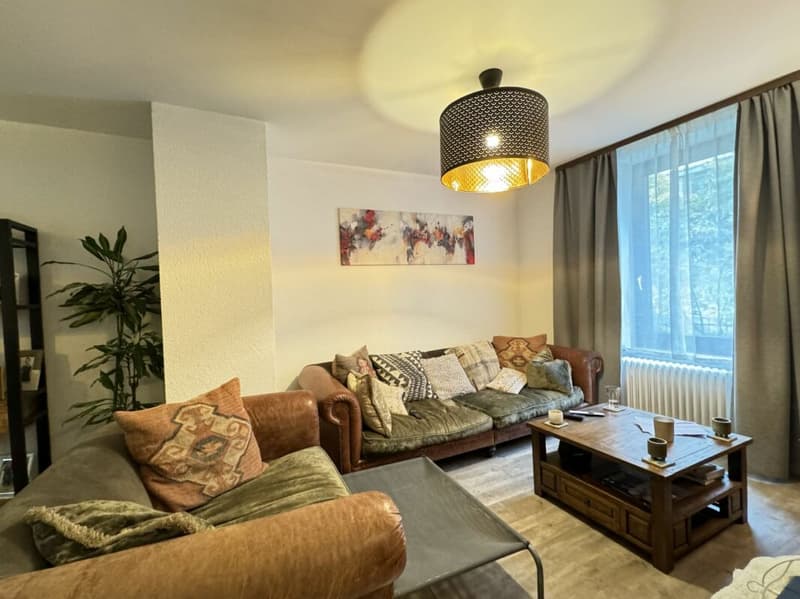 6-Zimmer-Stadthaus mit eigenem Garten (12)