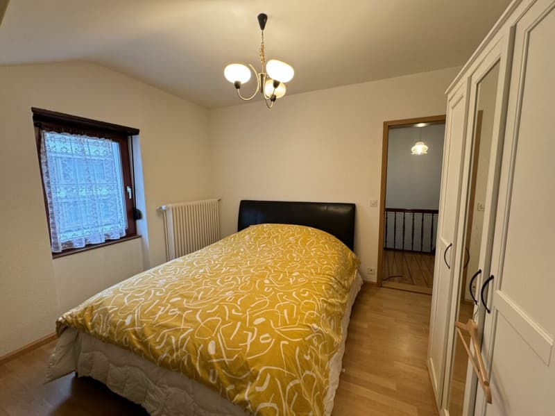 6-Zimmer-Stadthaus mit eigenem Garten (17)