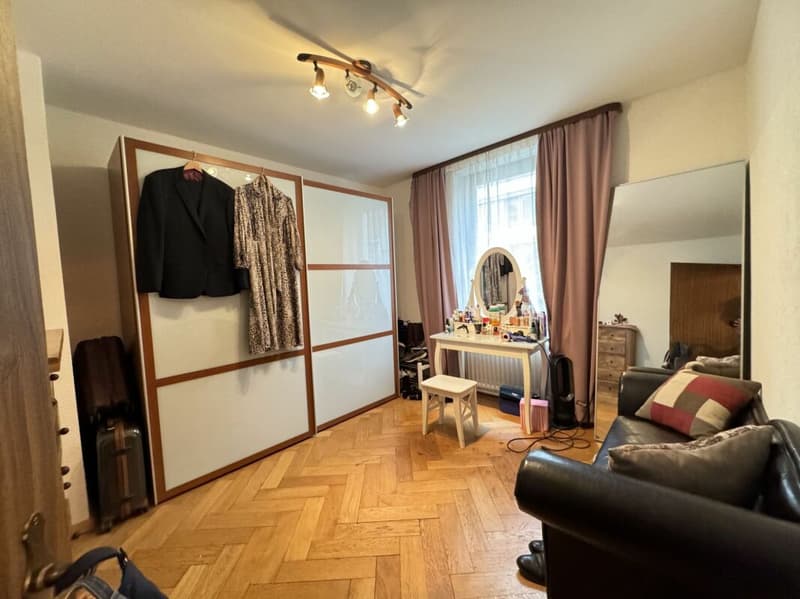 6-Zimmer-Stadthaus mit eigenem Garten (22)