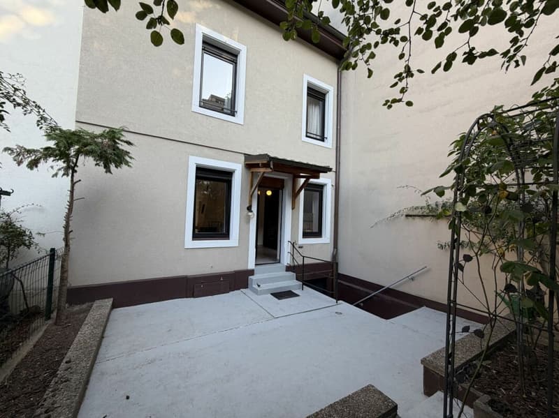 6-Zimmer-Stadthaus mit eigenem Garten (27)
