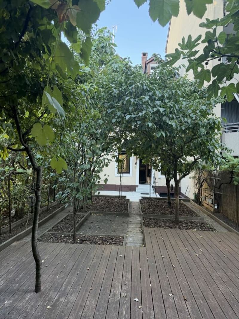 6-Zimmer-Stadthaus mit eigenem Garten (26)