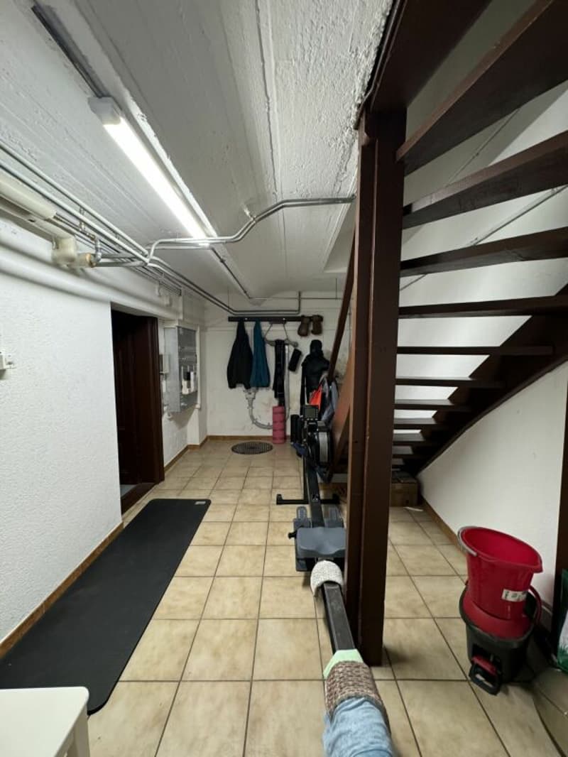 6-Zimmer-Stadthaus mit eigenem Garten (24)