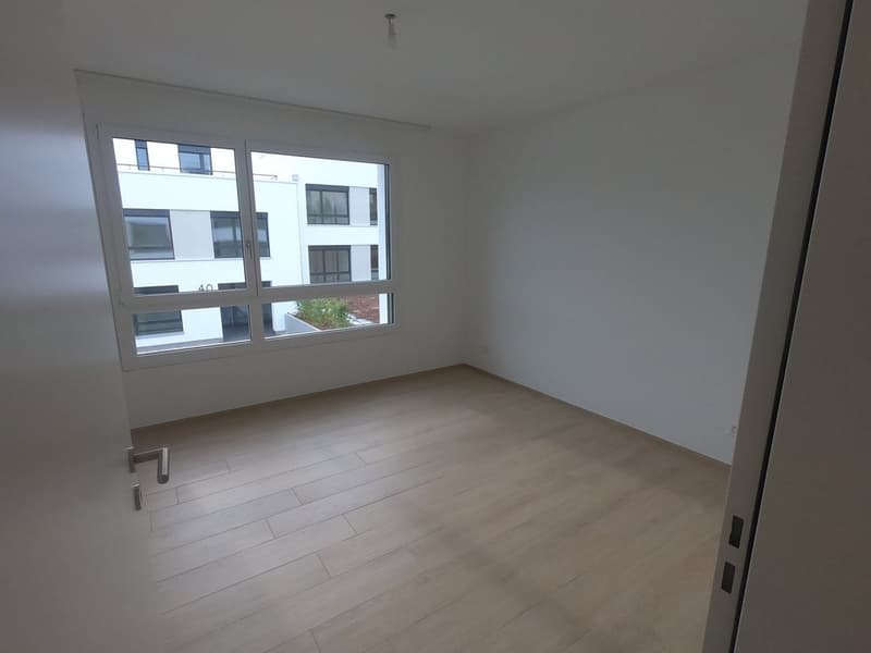 Zimmer 1