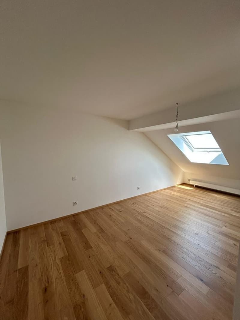 Zimmer
