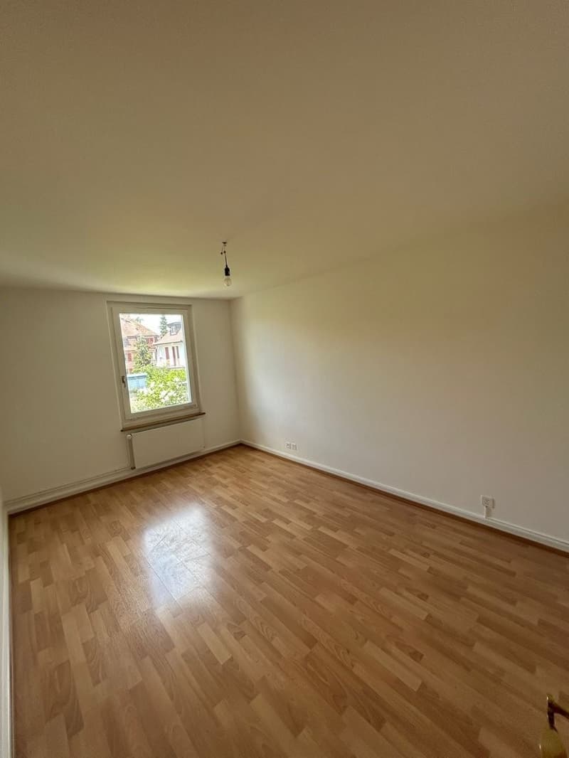 Schlafzimmer (1OG)
