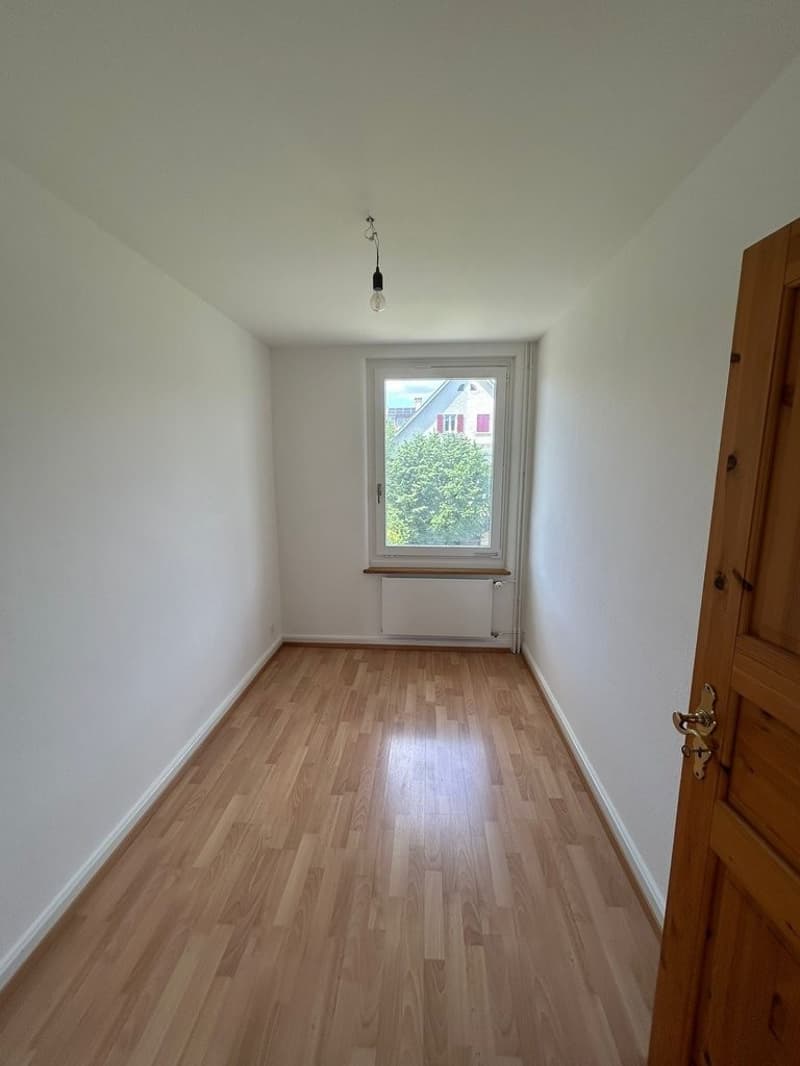 Zimmer 2 (1OG)