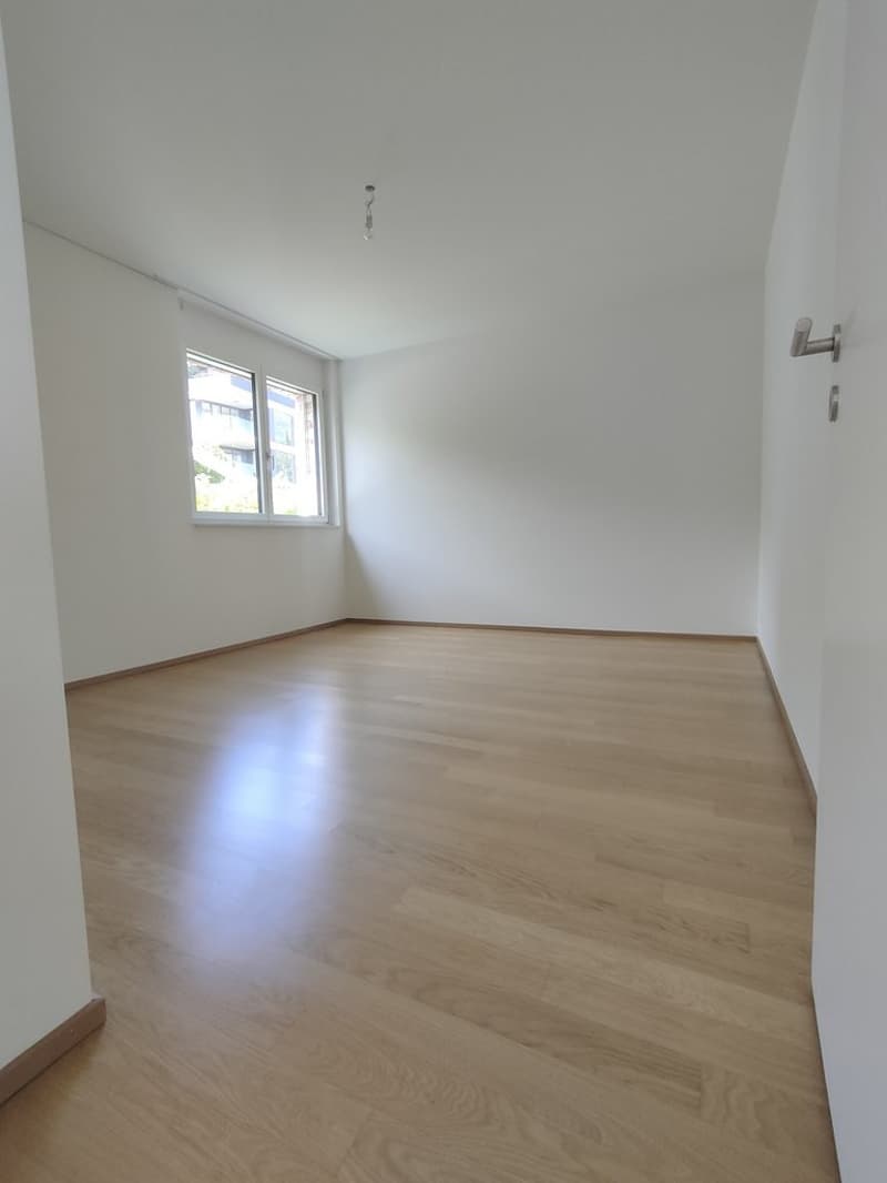 Zimmer