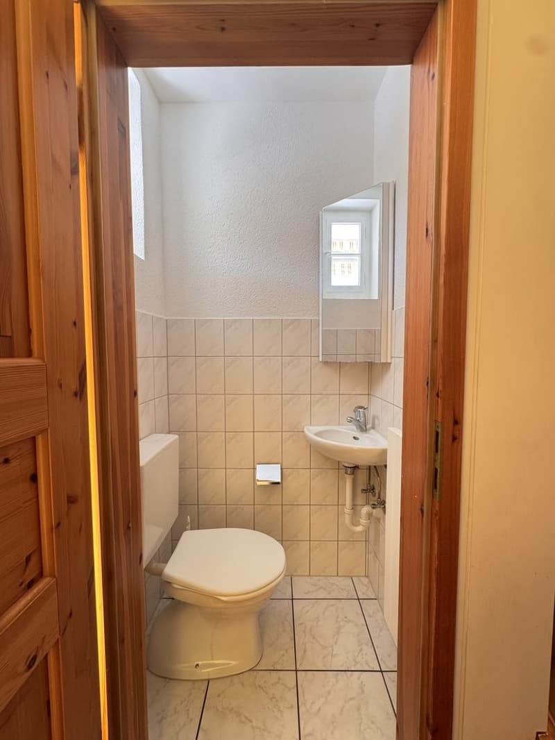 WC2.jpeg