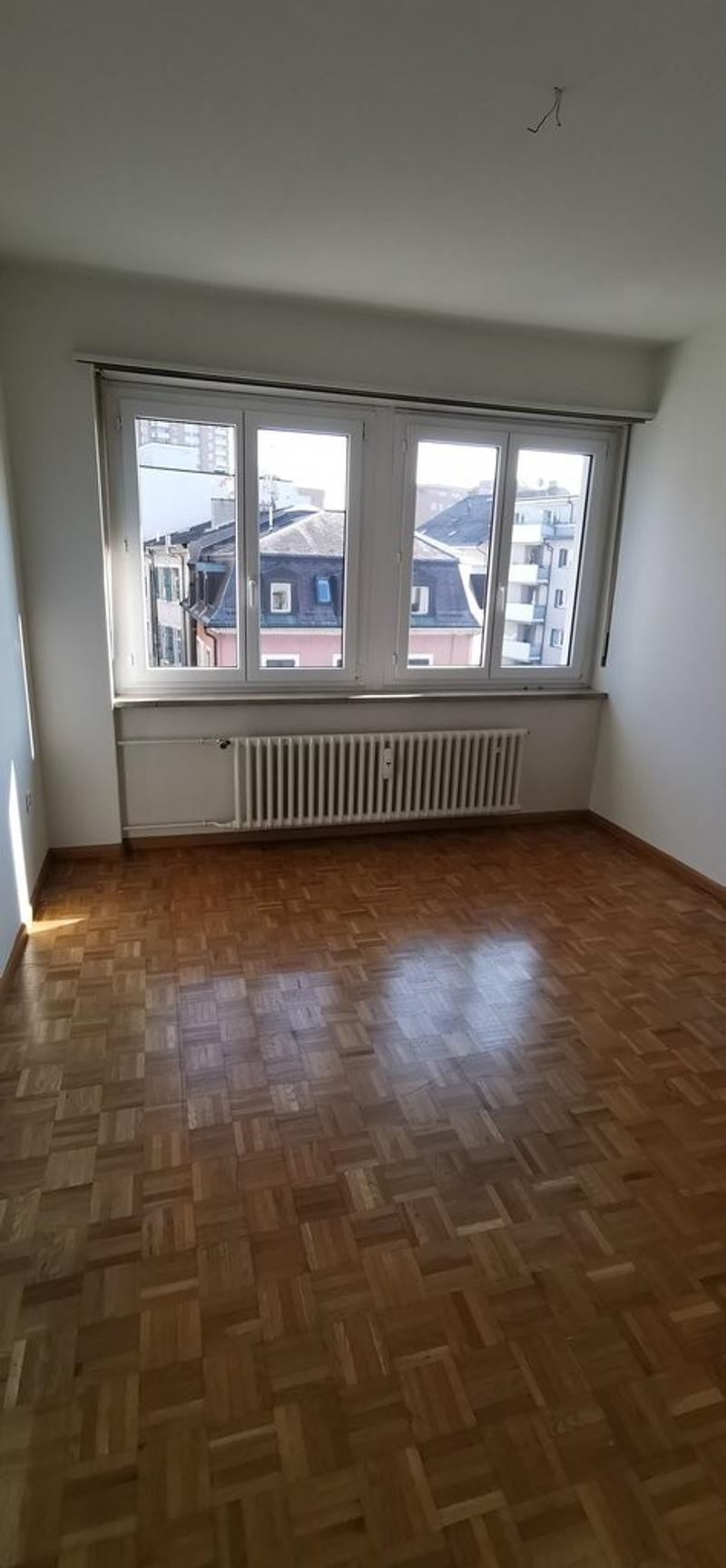 Zimmer 1