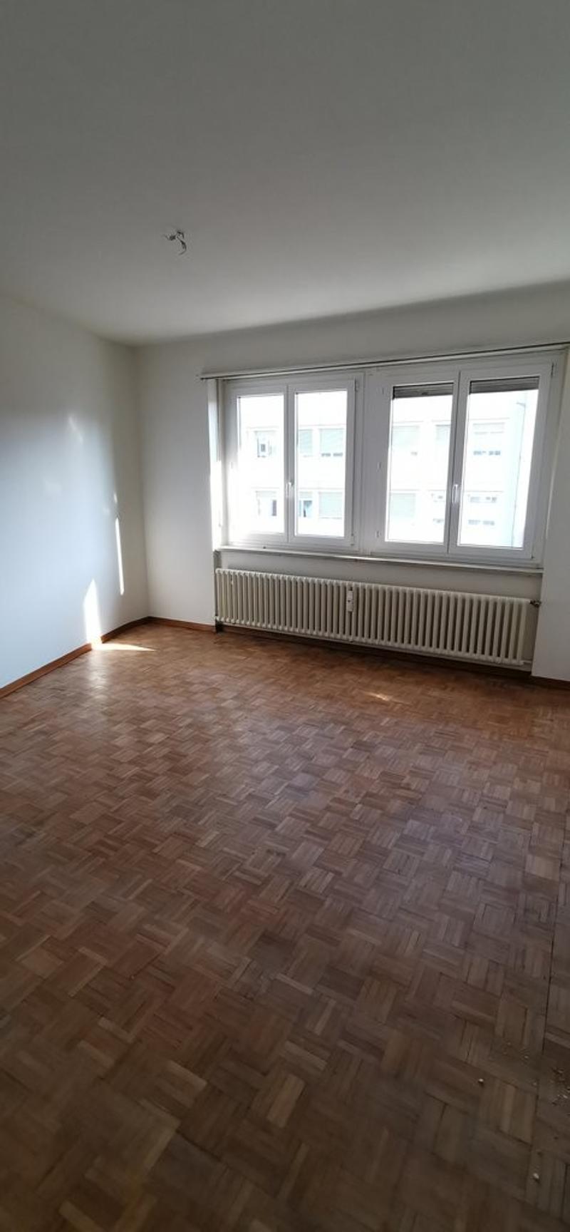 Zimmer 2