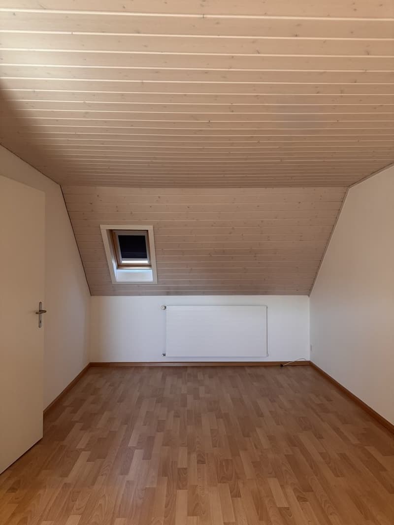 Zimmer (DG)