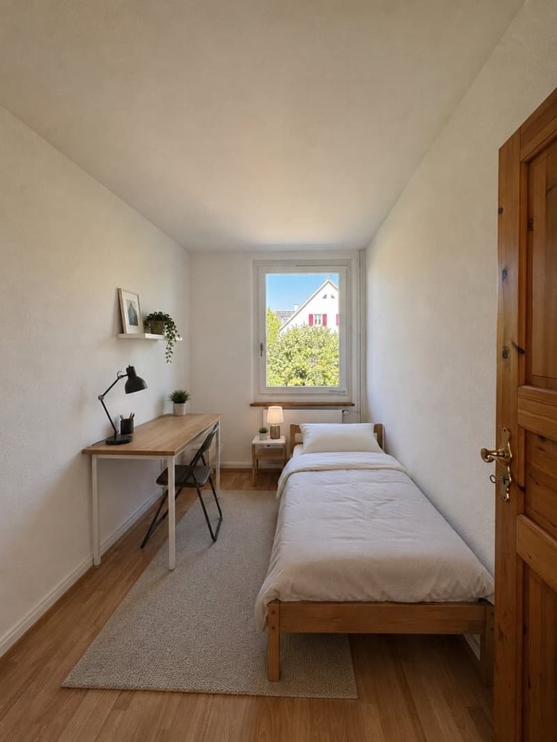Zimmer 2.1