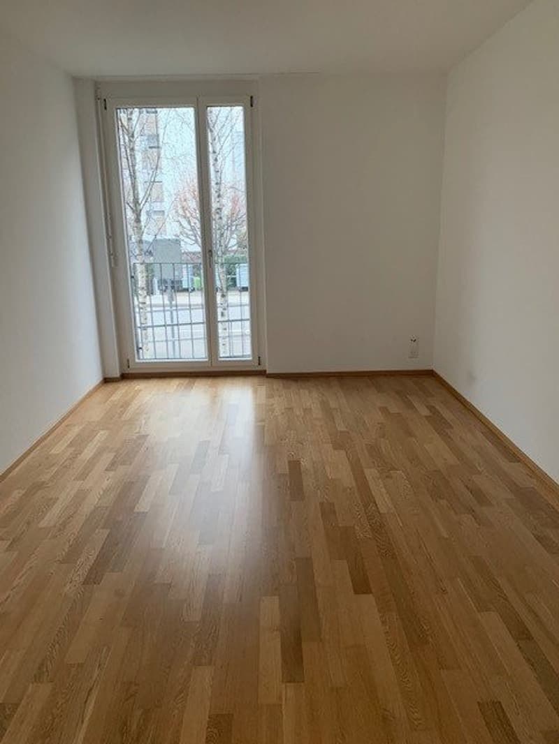 Zimmer 1 - Referenzbild