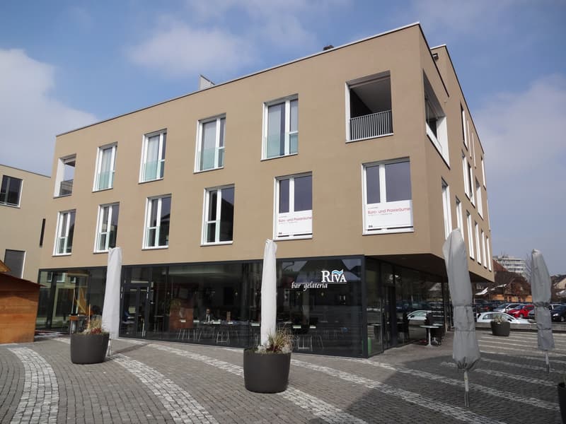 Fassade_S1_RIVA.JPG
