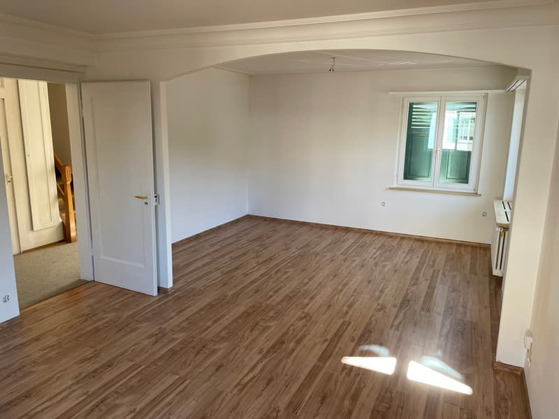 Maison unifamiliale avec atelier - idéale pour artisans (5)