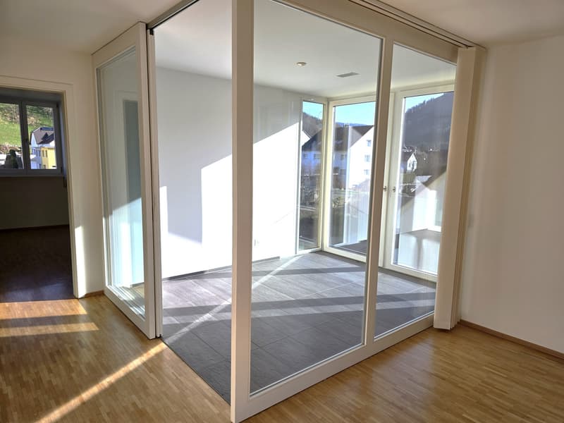 Loggia.jpg