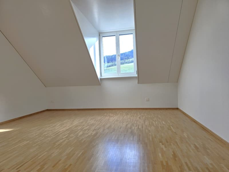 Zimmer_1_OG.jpg