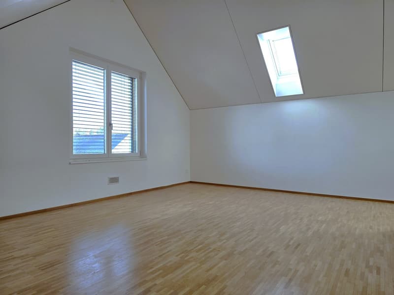 offenes_Zimmer_DG