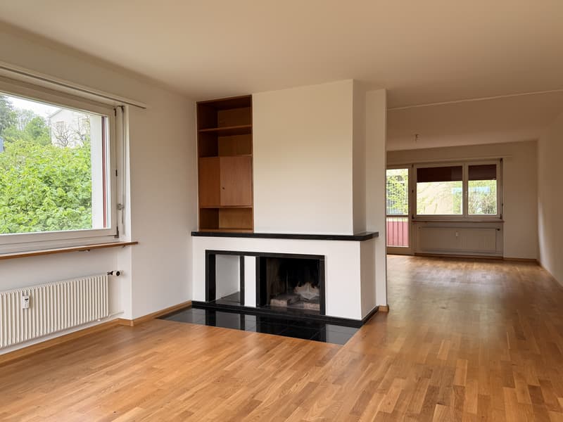 Wohnzimmer_3.jpg