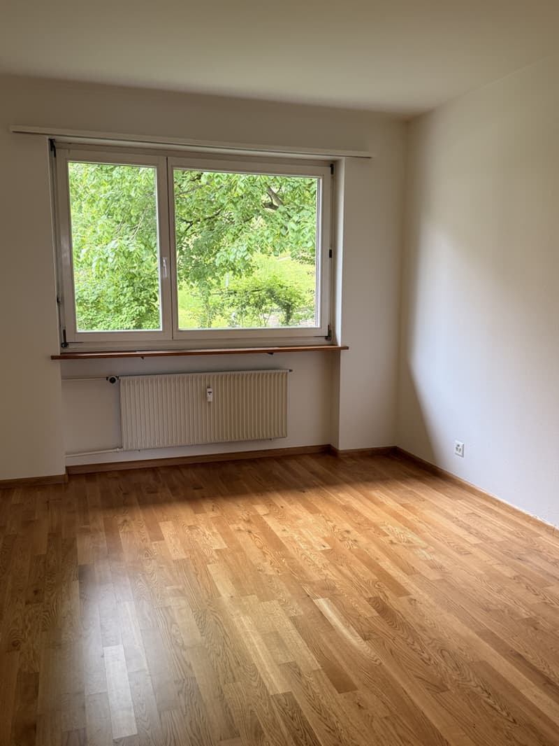 Kinderzimmer_1.jpg