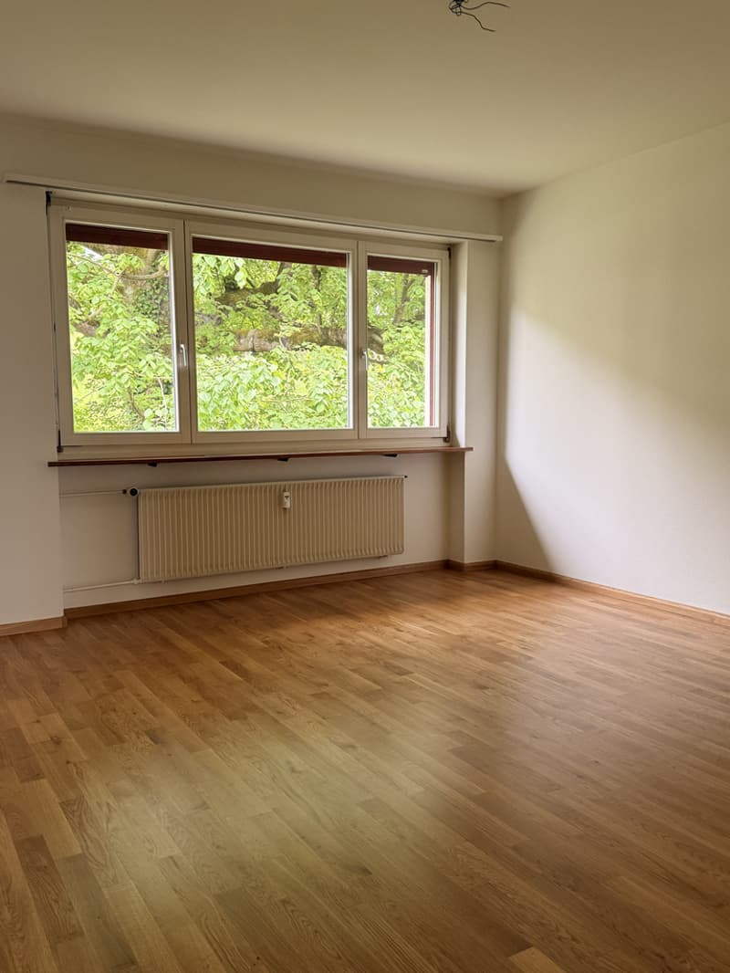 Schlafzimmer_2.jpg