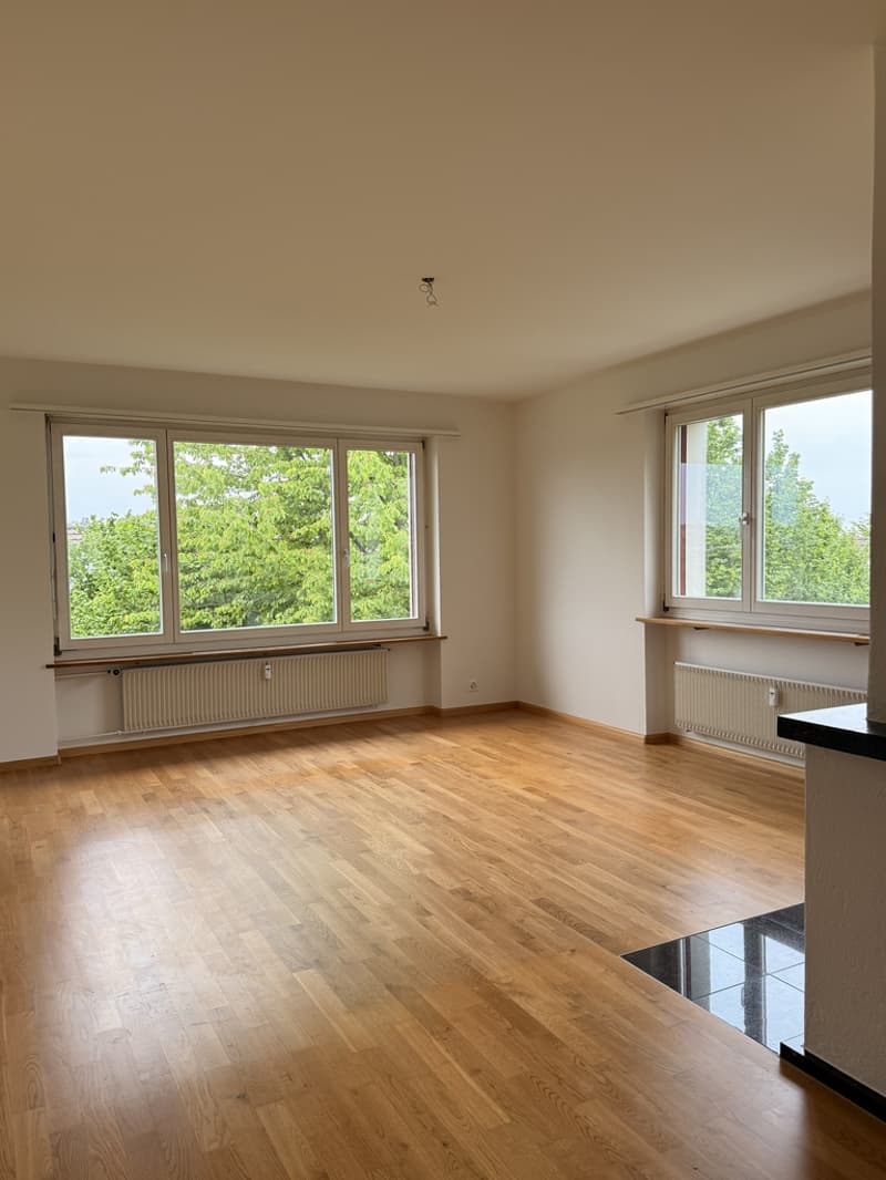 Wohnzimmer_2.jpg