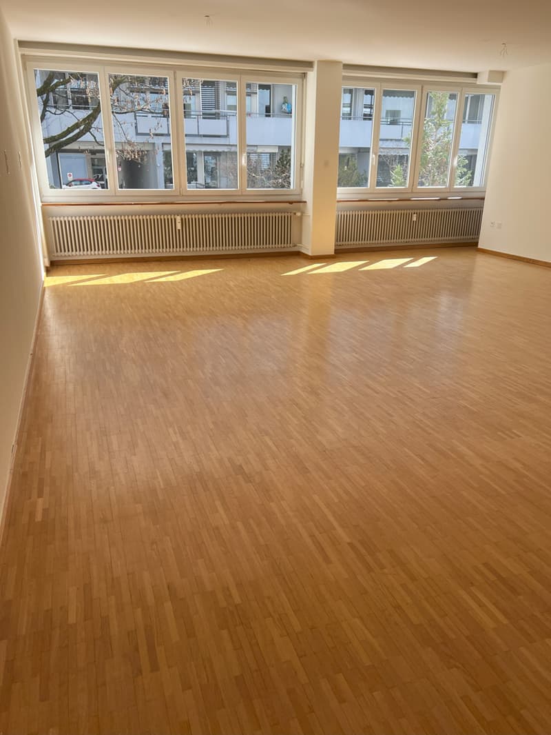 Raum2.jpg