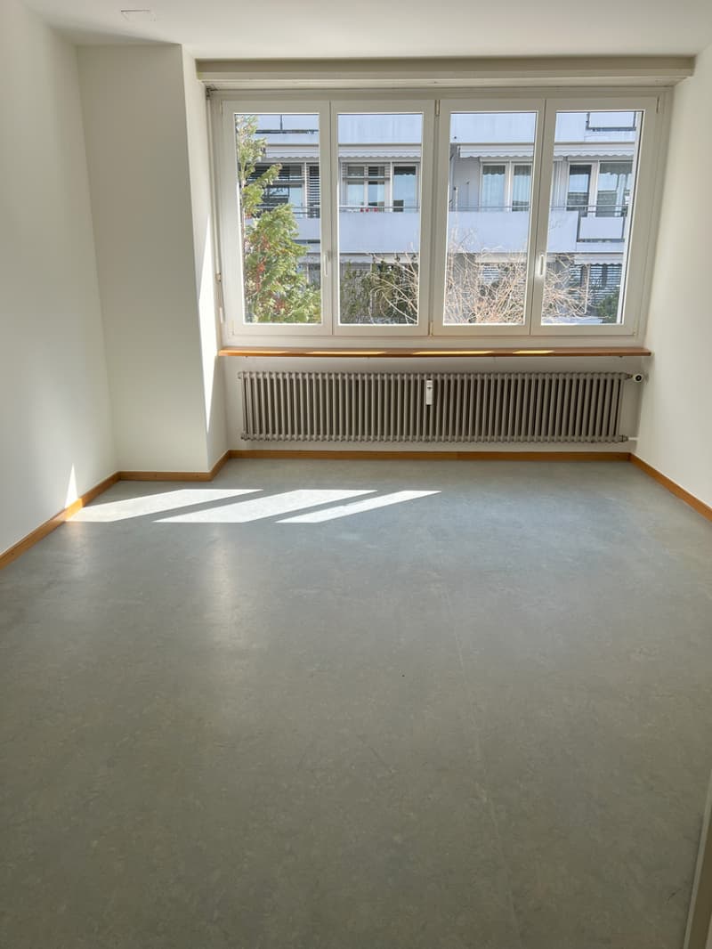 Zimmer.jpg