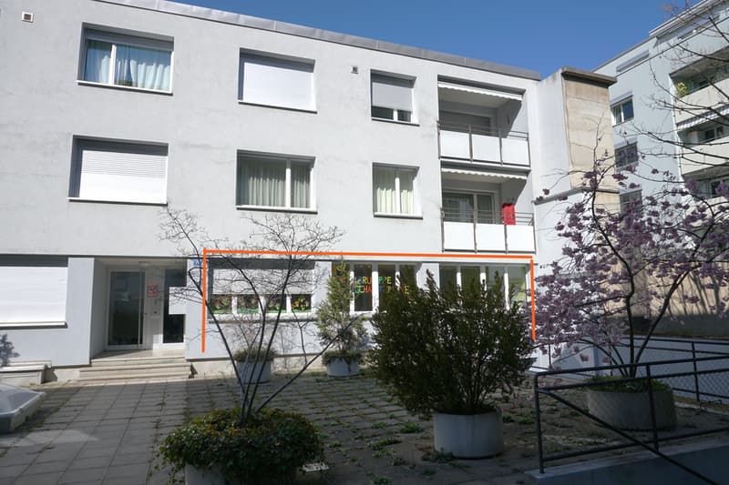 Aussenansicht.JPG