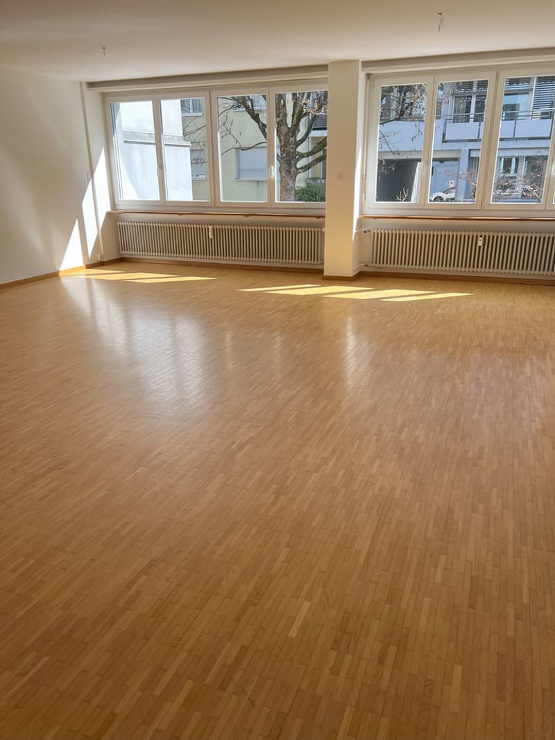 Raum.jpg