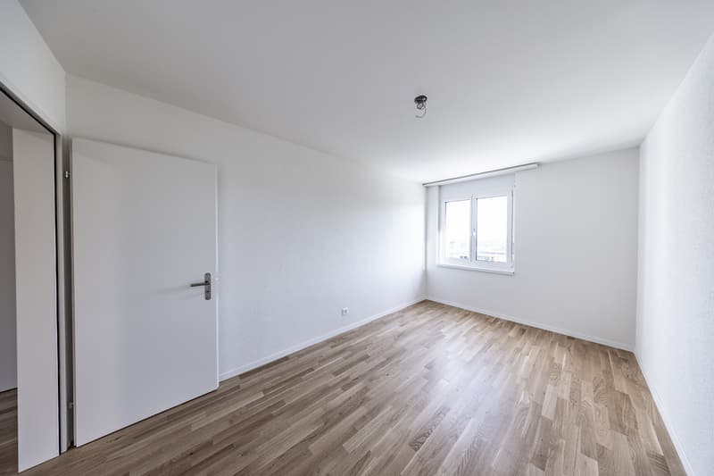 Zimmer 1