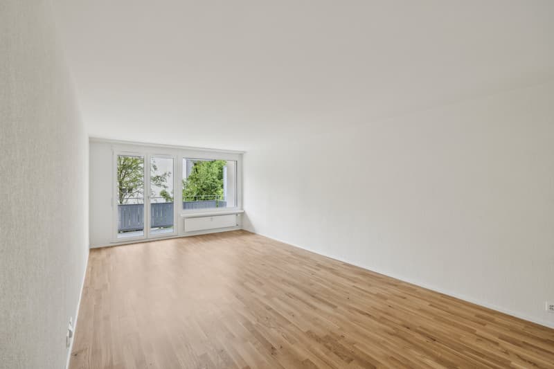 Zimmer 1