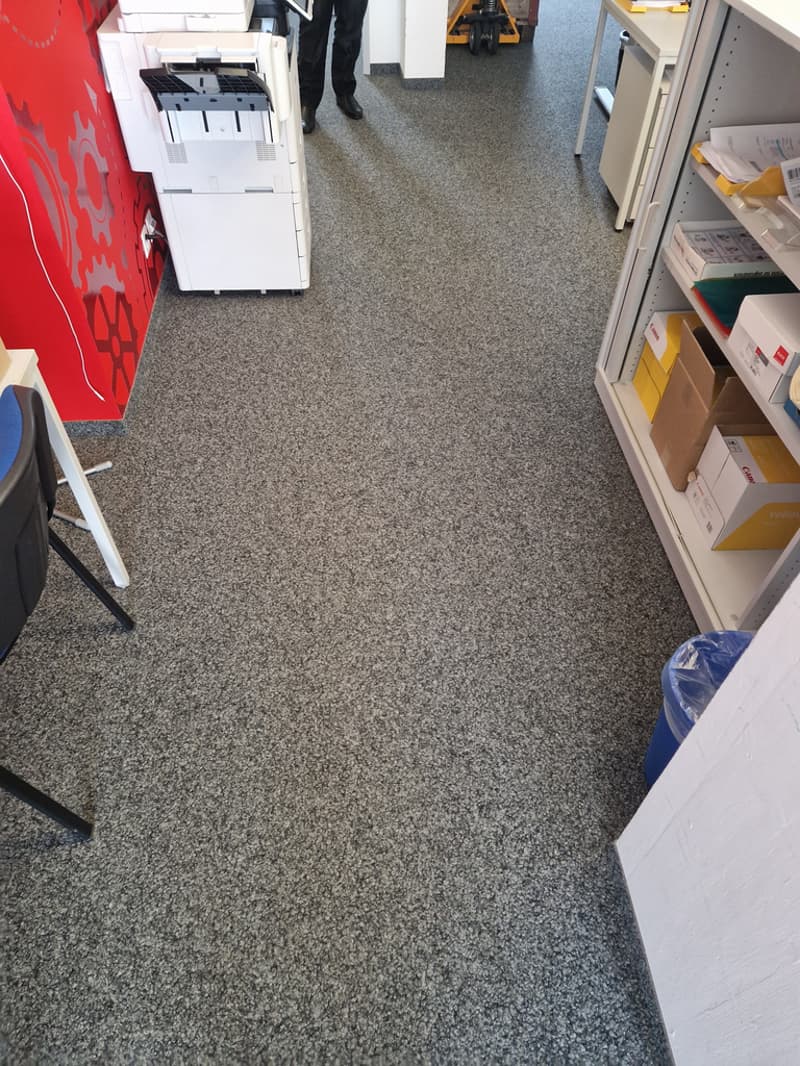 Beispiel_Teppich